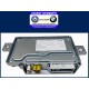 MERCEDES CLA PARK BEYNİ 0009000854 0009008353 0009004049 , 0009000646 0009000546 0009005943 0009001433 0009002817 , 0009009742 0009009348 , 0009002247 0009000645 , 0009001647 , 0009003949 , 0009000946 , 0009009544 0009005542